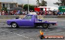 Spring Nats 16 - HPH_6583